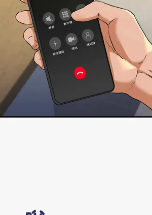第685頁圖