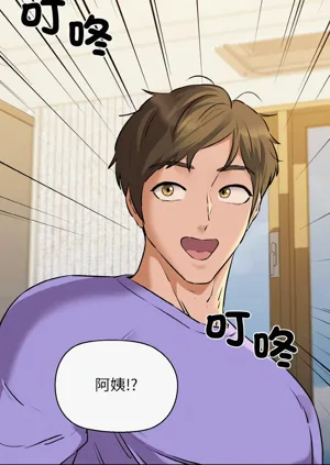 第686頁圖
