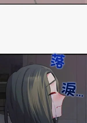 第689頁圖