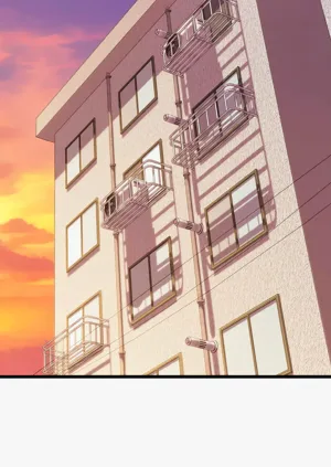 第691頁圖