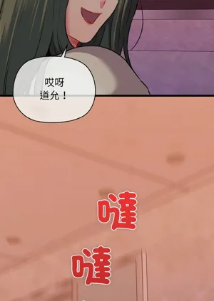 第692頁圖