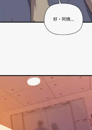第694頁圖