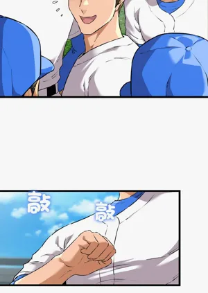 第706頁圖