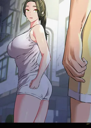 第713頁圖
