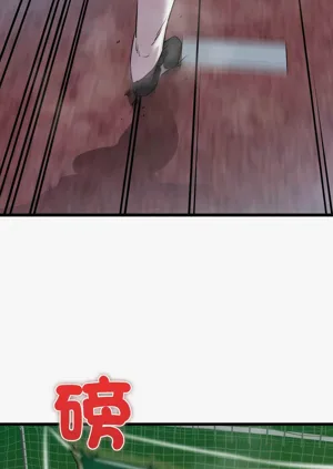 第717頁圖