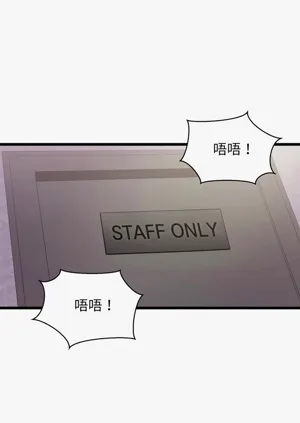 第725頁圖