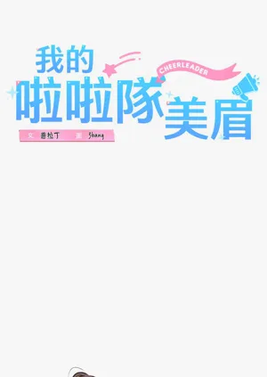 第726頁圖