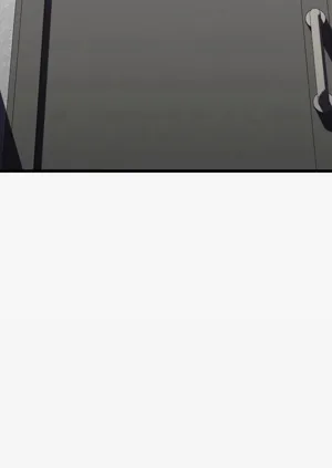 第731頁圖