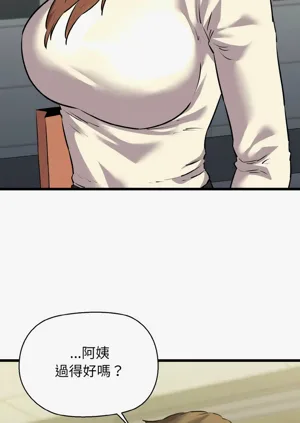第732頁圖