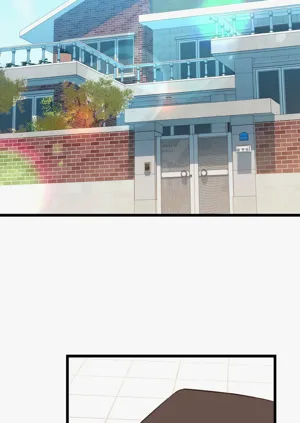 第734頁圖