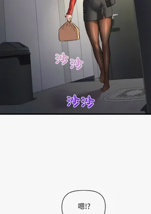 第736頁圖