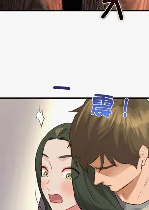 第739頁圖