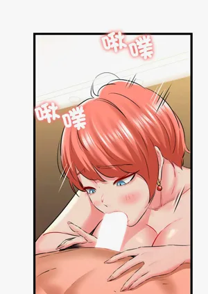第75頁圖