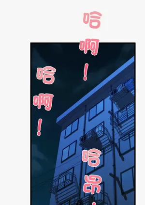 第754頁圖