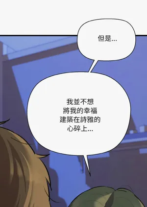 第764頁圖