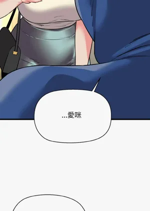 第767頁圖