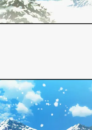 第780頁圖