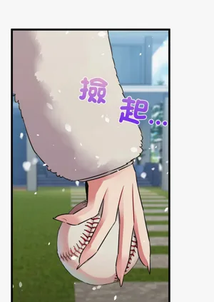 第783頁圖