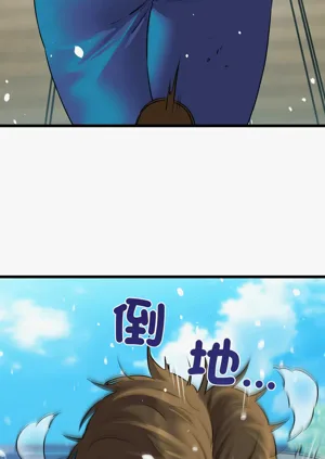 第785頁圖