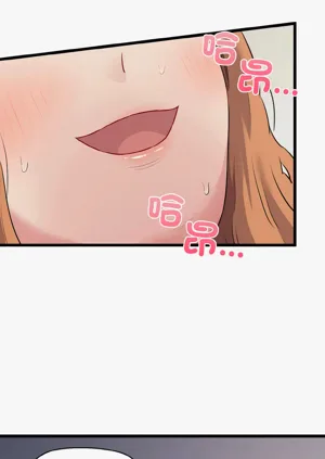 第795頁圖
