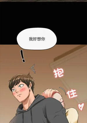 第93頁圖