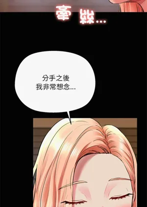 第95頁圖