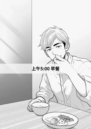 第11頁圖