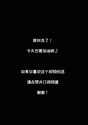 第40頁圖