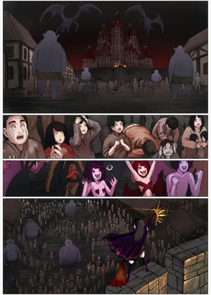 第11頁圖