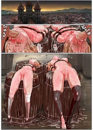 第51頁圖