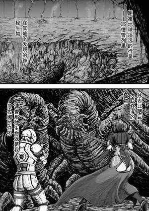 第3页图