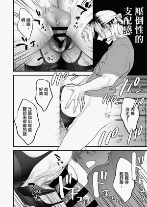 第15页图