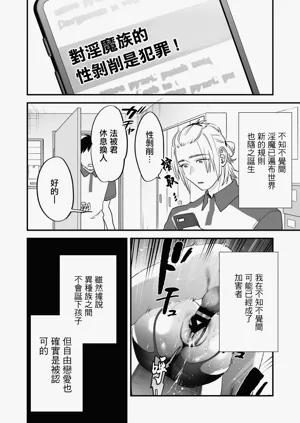 第41页图