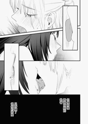 第58页图
