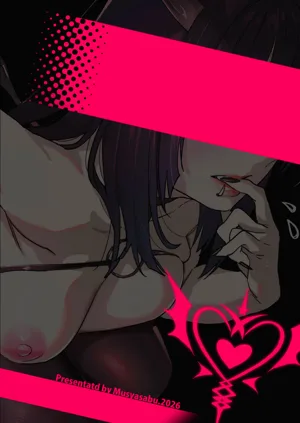 第86页图