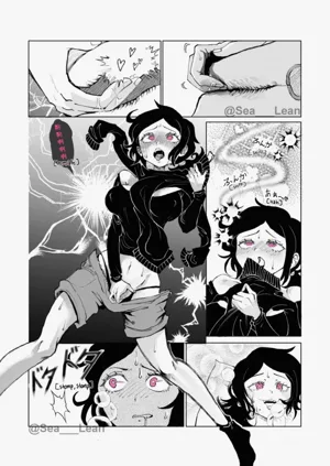 第25页图