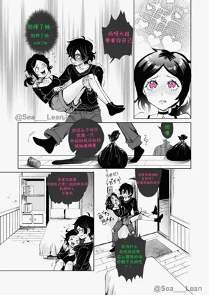 第9页图