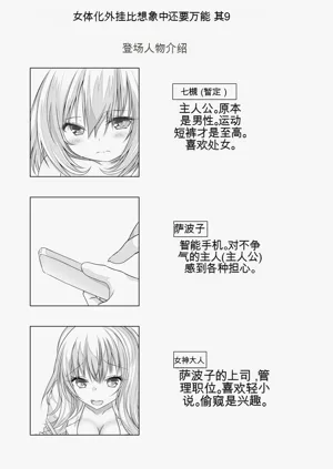 第122頁圖