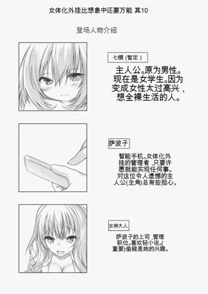 第140頁圖