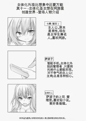 第174頁圖