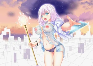 第194頁圖