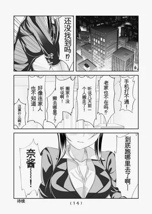 第210頁圖