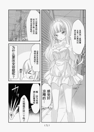 第219頁圖