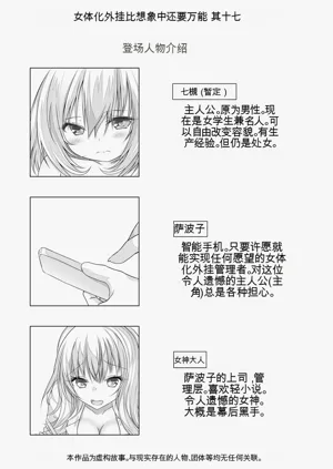 第268頁圖