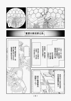 第272頁圖