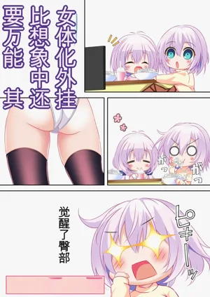 第305頁圖