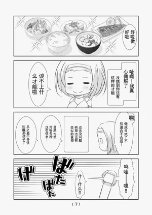 第313頁圖