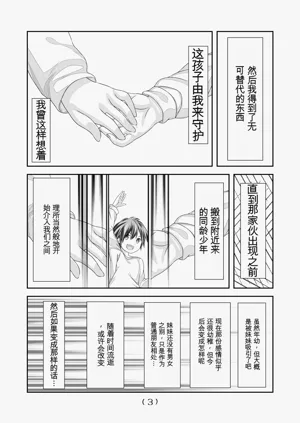 第34頁圖