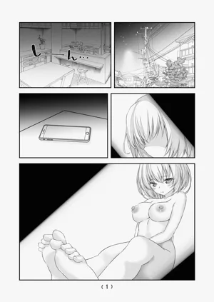 第359頁圖