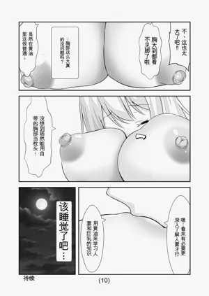 第368頁圖